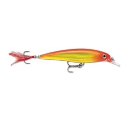 [ 6 ] RAPALA X-RAP XR08 -Vissen Apparatuur Winkel rapala x rap xr08 1