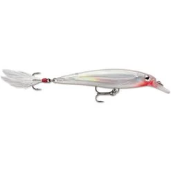 [ 6 ] RAPALA X-RAP XR08 -Vissen Apparatuur Winkel rapala x rap xr08 2
