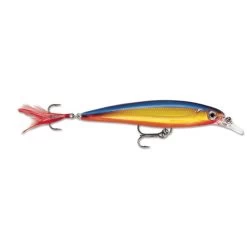 [ 6 ] RAPALA X-RAP XR08 -Vissen Apparatuur Winkel rapala x rap xr08 3
