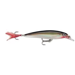 [ 6 ] RAPALA X-RAP XR08 -Vissen Apparatuur Winkel rapala x rap xr08 4