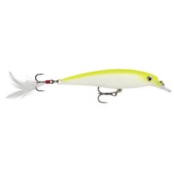 [ 6 ] RAPALA X-RAP XR08 -Vissen Apparatuur Winkel rapala x rap xr08 5
