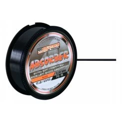 [ 4 ] RIGSOLUTIONS ABSORBER CLEAR 70 M