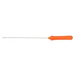 [ 2 ] RIGSOLUTIONS BAITLIP STRINGER NEEDLE 17 CM