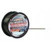 [ 11 ] RIGSOLUTIONS DURANIUM MONOFILAMENT SILT