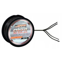 [ 5 ] RIGSOLUTIONS STRIP-IT SEMI STIFF SKIN 25 LB 20 M