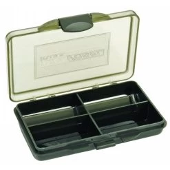 Vissen Apparatuur Winkel -Vissen Apparatuur Winkel rigsolutions tackle box small complete 1