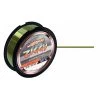 [ 9 ] RIGSOLUTIONS ZIGGY FLOATING NYLON TWO TONE 150 M -Vissen Apparatuur Winkel rigsolutions ziggy floating nylon two tone 150 m
