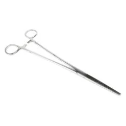 [ 7 ] ROBINSON ONTHAAKTANG -Vissen Apparatuur Winkel robinson onthaaktang 2