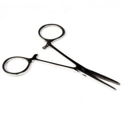 [ 7 ] ROBINSON ONTHAAKTANG