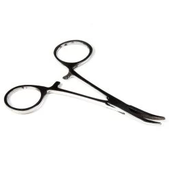 [ 7 ] ROBINSON ONTHAAKTANG -Vissen Apparatuur Winkel robinson onthaaktang 3