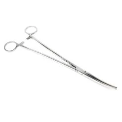 [ 7 ] ROBINSON ONTHAAKTANG -Vissen Apparatuur Winkel robinson onthaaktang 4