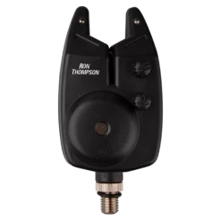 [ 7 ] RON THOMPSON BLASTER VT BITE-ALARM