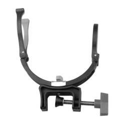 [ 15 ] RON THOMPSON BOAT ROD HOLDER