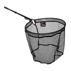 [ 19 ] RON THOMPSON MANITOBA FLIP OVER TWIST'N'LOCK 45 X 45 X 40 CM STEEL 62 > 107 CM