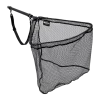 [ 20 ] RON THOMPSON MANITOBA FOLDING NET 40 X 40 X 40 CM STEEL 72 > 300 CM -Vissen Apparatuur Winkel ron thompson manitoba folding net 40 x 40 x 40 cm