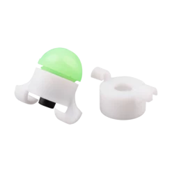 [ 19 ] RON THOMPSON ROD TIP STRIKE ALERT