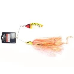 [ 10 ] ROZEMEIJER DR. BAIT 76 GRAM -Vissen Apparatuur Winkel rozemeijer dr bait 76 gram 2