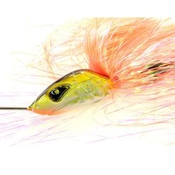 [ 10 ] ROZEMEIJER DR. BAIT 76 GRAM -Vissen Apparatuur Winkel rozemeijer dr bait 76 gram 3