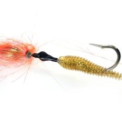 [ 10 ] ROZEMEIJER DR. BAIT 76 GRAM -Vissen Apparatuur Winkel rozemeijer dr bait 76 gram 4