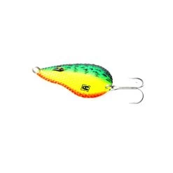 [ 3 ] ROZEMEIJER DR. SPOON 8 CM 14 GRAM -Vissen Apparatuur Winkel rozemeijer dr spoon 8 cm 14 gram 2