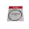 [ 7 ] ROZEMEIJER ULTRA THIN WIRE 1X19 - 15 FT 4.5 MTR -Vissen Apparatuur Winkel rozemeijer ultra thin wire 1x19 15 ft 45 mtr