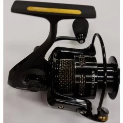 [ 3 ] RYOBI ARCTICA -Vissen Apparatuur Winkel ryobi arctica 1