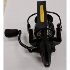 [ 3 ] RYOBI ARCTICA -Vissen Apparatuur Winkel ryobi arctica 2