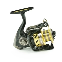 [ 5 ] RYOBI VIRTUS -Vissen Apparatuur Winkel ryobi virtus 2