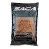 [ 23 ] SAGA COARSE PELLETS NATURAL SINKING 700 GRAM -Vissen Apparatuur Winkel saga coarse pellets natural sinking 700 gram
