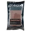 [ 14 ] SAGA PRO COMMERCIAL MIX 900 GRAM -Vissen Apparatuur Winkel saga pro commercial mix 900 gram