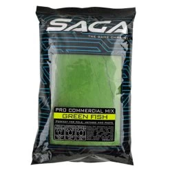 [ 14 ] SAGA PRO COMMERCIAL MIX 900 GRAM -Vissen Apparatuur Winkel saga pro commercial mix 900 gram 5
