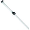 [ 23 ] SAND SPIKE 150 CM -Vissen Apparatuur Winkel sand spike 150 cm