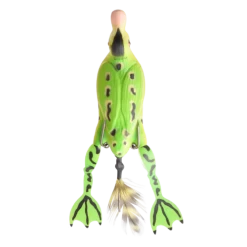 [ 5 ] SAVAGE GEAR 3D HOLLOW DUCKLING WEEDLESS #S 7.5 CM 15 GRAM