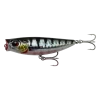 [ 6 ] SAVAGE GEAR 3D MINNOW POP WALKER 8 CM 14 GRAM FLOATING -Vissen Apparatuur Winkel savage gear 3d minnow pop walker 8 cm 14 gram floa