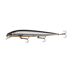 [ 9 ] SAVAGE GEAR 3D SMELT TWITCH N ROLL MR 14 CM 20 GRAM FLOATING