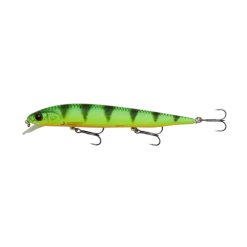 [ 9 ] SAVAGE GEAR 3D SMELT TWITCH N ROLL MR 14 CM 20 GRAM FLOATING -Vissen Apparatuur Winkel savage gear 3d smelt twitch n roll mr 14 cm 20 gra 3