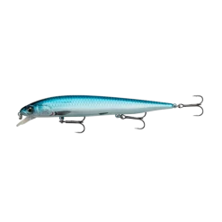 [ 9 ] SAVAGE GEAR 3D SMELT TWITCH N ROLL MR 14 CM 20 GRAM FLOATING -Vissen Apparatuur Winkel savage gear 3d smelt twitch n roll mr 14 cm 20 gra 4