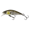 [ 12 ] SAVAGE GEAR 3D STICKLEBAIT TWITCH 4.5 CM 4 GRAM SINKING -Vissen Apparatuur Winkel savage gear 3d sticklebait twitch 45 cm 4 gram sin