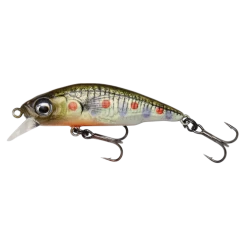 [ 12 ] SAVAGE GEAR 3D STICKLEBAIT TWITCH 4.5 CM 4 GRAM SINKING -Vissen Apparatuur Winkel savage gear 3d sticklebait twitch 45 cm 4 gram sin 2