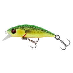 [ 12 ] SAVAGE GEAR 3D STICKLEBAIT TWITCH 4.5 CM 4 GRAM SINKING -Vissen Apparatuur Winkel savage gear 3d sticklebait twitch 45 cm 4 gram sin 3