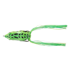 [ 15 ] SAVAGE GEAR 3D WALK FROG 7 CM 20 GRAM FLOATING -Vissen Apparatuur Winkel savage gear 3d walk frog 7 cm 20 gram floating 2
