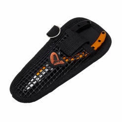 [ 3 ] SAVAGE GEAR ALU PRO PLIERS -Vissen Apparatuur Winkel savage gear alu pro pliers 1