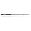 [ 0 ] SAVAGE GEAR BLACK SAVAGE DROPSHOT 7'4'' 2.23 M 2 - 12 GRAM -Vissen Apparatuur Winkel savage gear black savage dropshot 74 223 m 2 12 gr