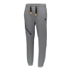 [ 20 ] SAVAGE GEAR CIVIC JOGGERS GREY MELANGE