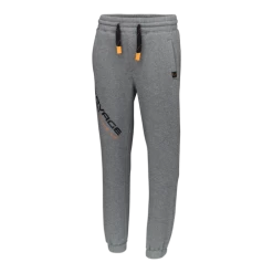 [ 20 ] SAVAGE GEAR CIVIC JOGGERS GREY MELANGE