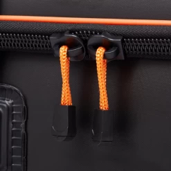 [ 5 ] SAVAGE GEAR COOLER BAG #L 31 X 22 X 28 CM 24 LITER -Vissen Apparatuur Winkel savage gear cooler bag l 31 x 22 x 28 cm 24 liter 2