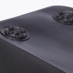 [ 5 ] SAVAGE GEAR COOLER BAG #L 31 X 22 X 28 CM 24 LITER -Vissen Apparatuur Winkel savage gear cooler bag l 31 x 22 x 28 cm 24 liter 4