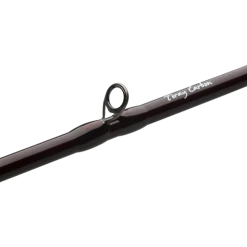 [ 3 ] SAVAGE GEAR CUSTOM JERK 6"8' 2.03 M FAST - 125 GRAM XH -Vissen Apparatuur Winkel savage gear custom jerk 68 203 m fast 125 gram xh 2