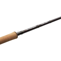 [ 3 ] SAVAGE GEAR CUSTOM JERK 6"8' 2.03 M FAST - 125 GRAM XH -Vissen Apparatuur Winkel savage gear custom jerk 68 203 m fast 125 gram xh 3