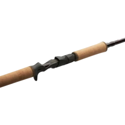 [ 3 ] SAVAGE GEAR CUSTOM JERK 6"8' 2.03 M FAST - 125 GRAM XH -Vissen Apparatuur Winkel savage gear custom jerk 68 203 m fast 125 gram xh 4